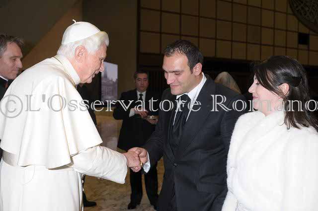 %_tempFileName08609_17022010%