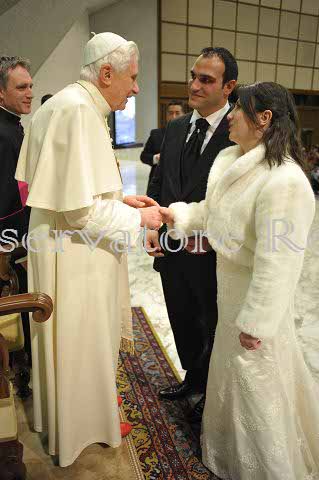 %_tempFileName08621_17022010%