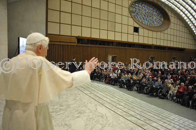 %_tempFileName08633_17022010%