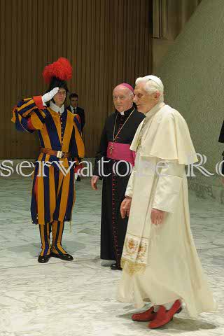 %_tempFileName08663_17022010%