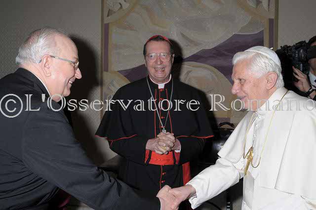 %_tempFileName08665_17022010%