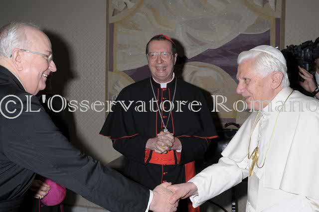 %_tempFileName08666_17022010%