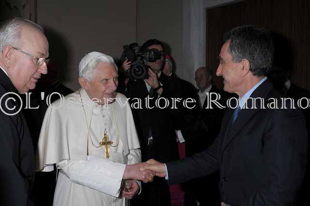 %_tempFileName08669_17022010%