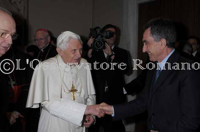 %_tempFileName08672_17022010%