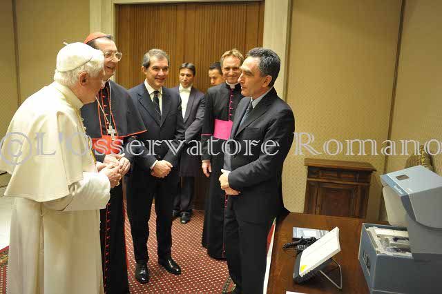 %_tempFileName08703_17022010%