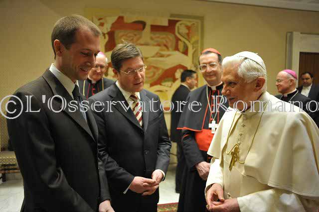 %_tempFileName08745_17022010%