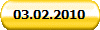 03.02.2010