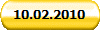 10.02.2010