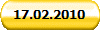 17.02.2010