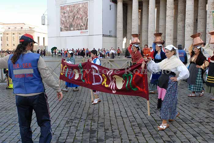 %_tempFileName01779_06012010%