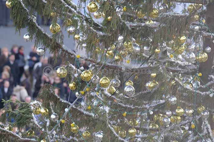 %_tempFileName01801_06012010%