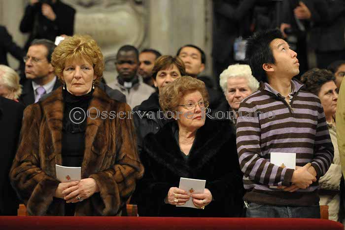 %_tempFileName00010_06012010%