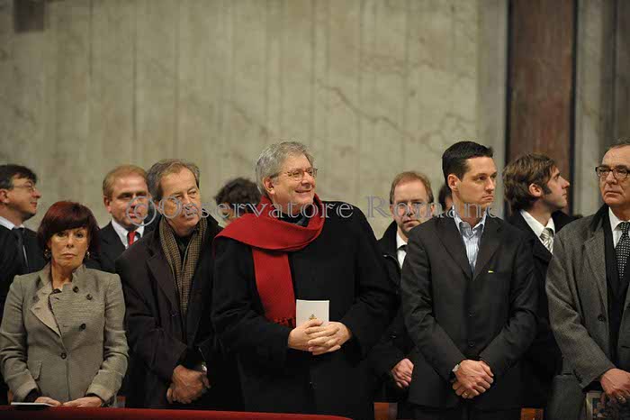 %_tempFileName00036_06012010%