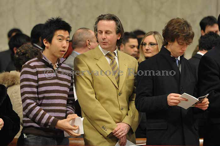 %_tempFileName00052_06012010%