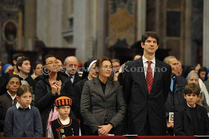 %_tempFileName00067_06012010%