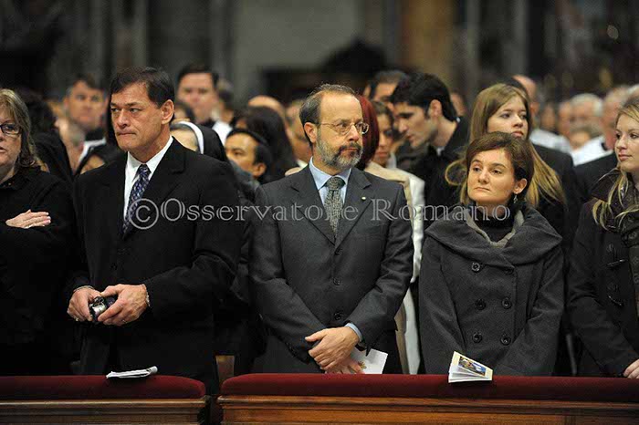 %_tempFileName00089_06012010%