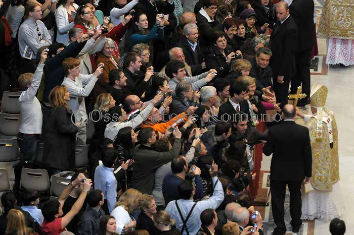 %_tempFileName00090_06012010%