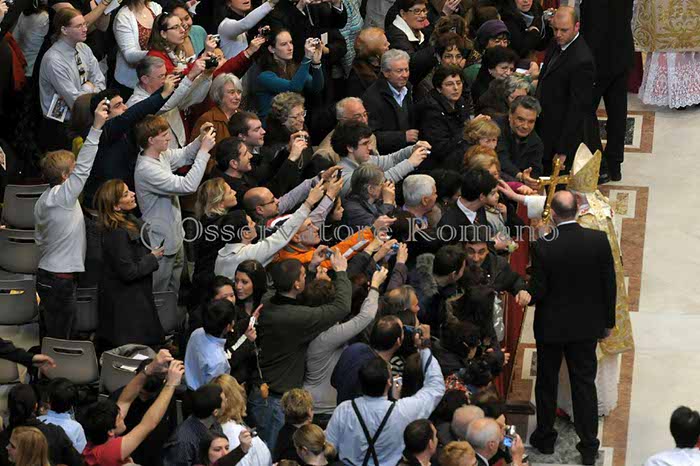 %_tempFileName00091_06012010%