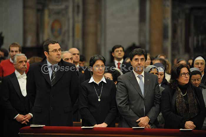 %_tempFileName00093_06012010%