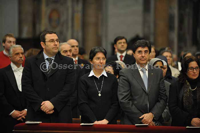 %_tempFileName00095_06012010%