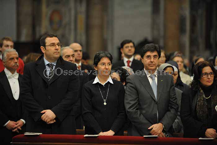 %_tempFileName00096_06012010%