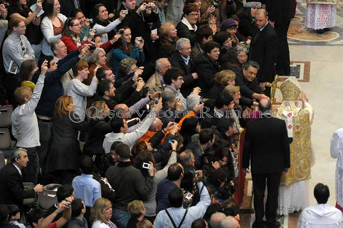 %_tempFileName00097_06012010%