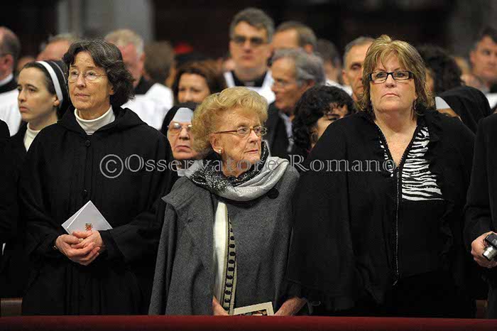 %_tempFileName00098_06012010%