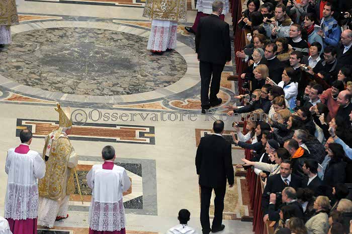 %_tempFileName00099_06012010%