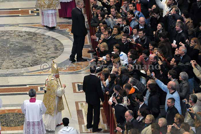 %_tempFileName00100_06012010%