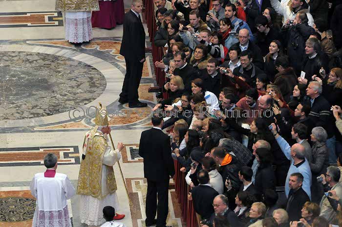 %_tempFileName00101_06012010%