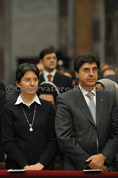 %_tempFileName00102_06012010%