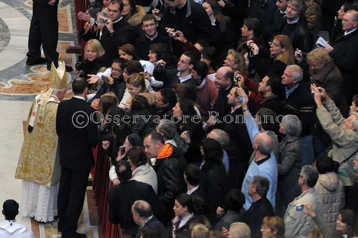 %_tempFileName00103_06012010%