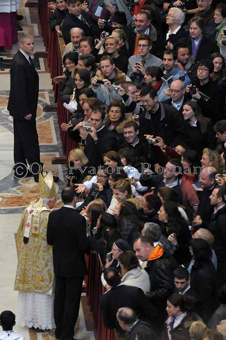 %_tempFileName00104_06012010%