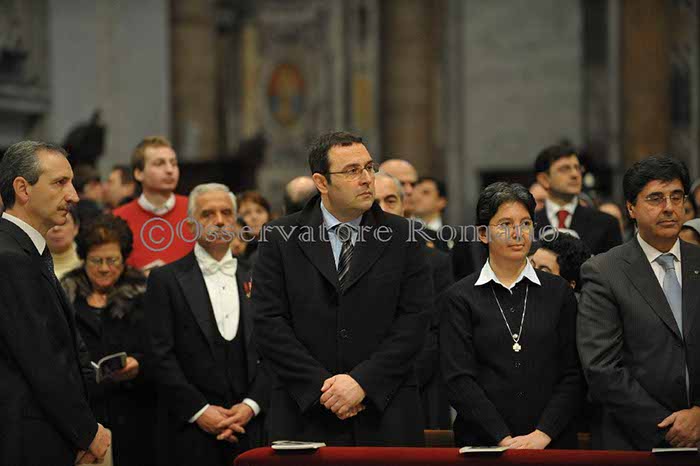 %_tempFileName00105_06012010%