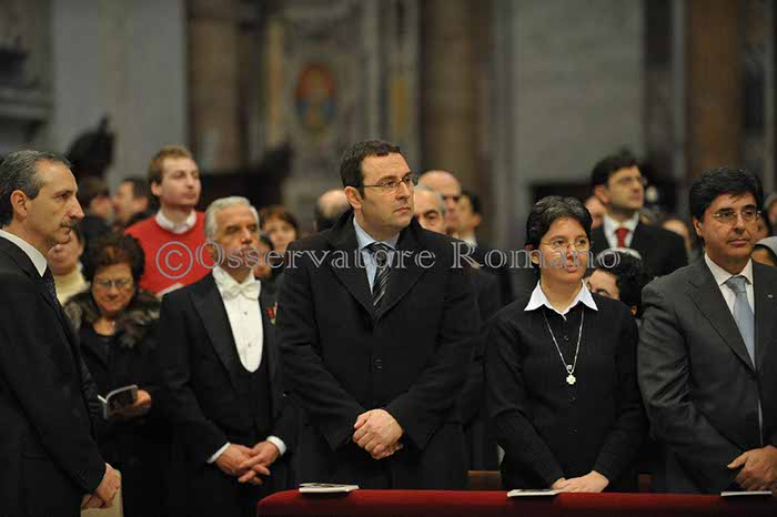 %_tempFileName00106_06012010%