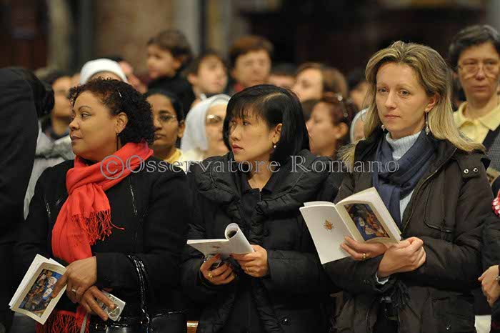 %_tempFileName00131_06012010%