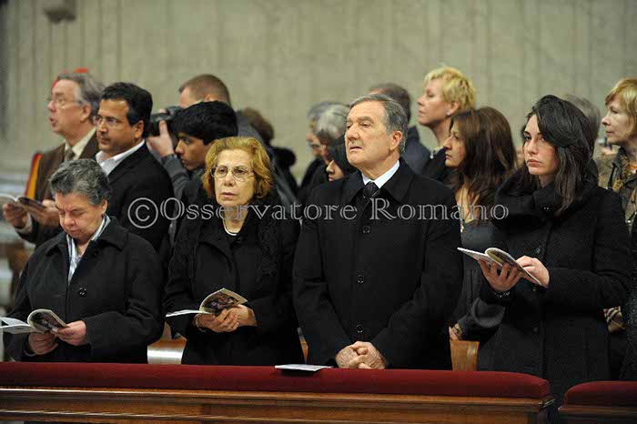 %_tempFileName00142_06012010%