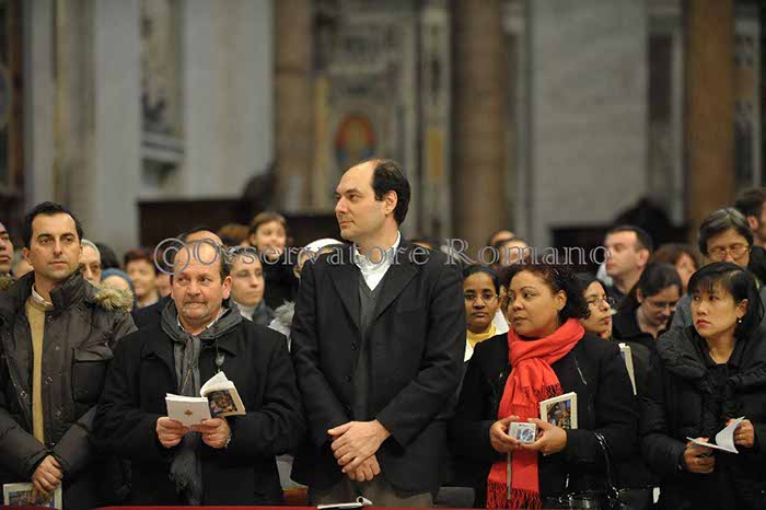 %_tempFileName00150_06012010%