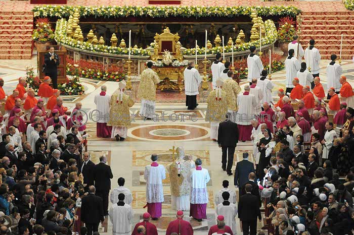 %_tempFileName00180_06012010%