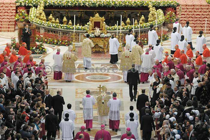 %_tempFileName00181_06012010%