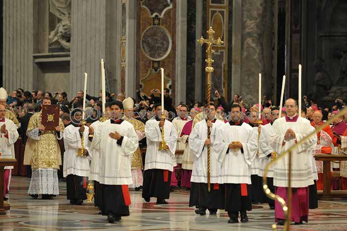 %_tempFileName00188_06012010%