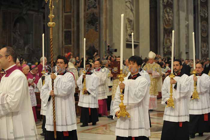 %_tempFileName00190_06012010%