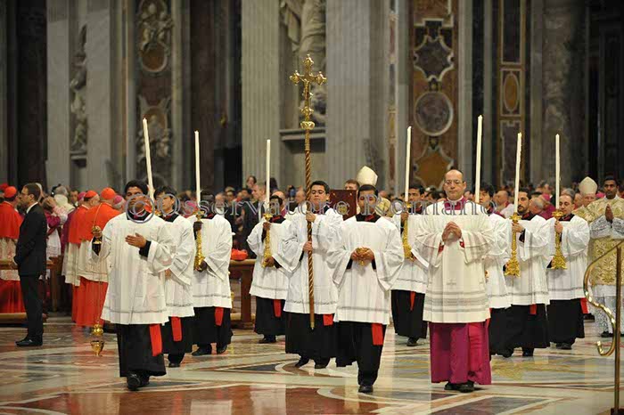 %_tempFileName00195_06012010%