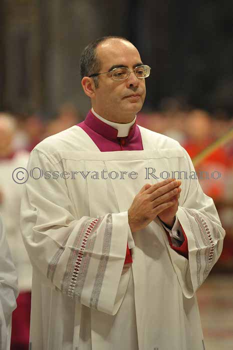 %_tempFileName00201_06012010%