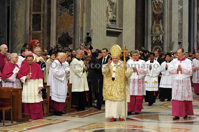 %_tempFileName00205_06012010%