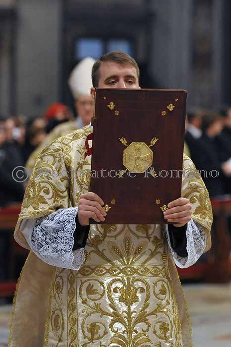 %_tempFileName00209_06012010%