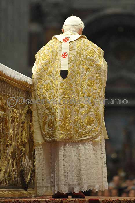 %_tempFileName00252_06012010%