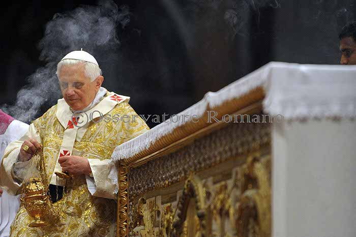 %_tempFileName00270_06012010%