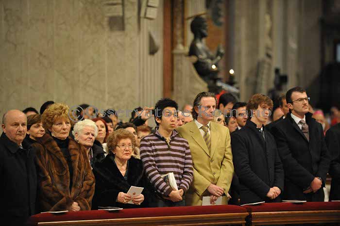 %_tempFileName00282_06012010%