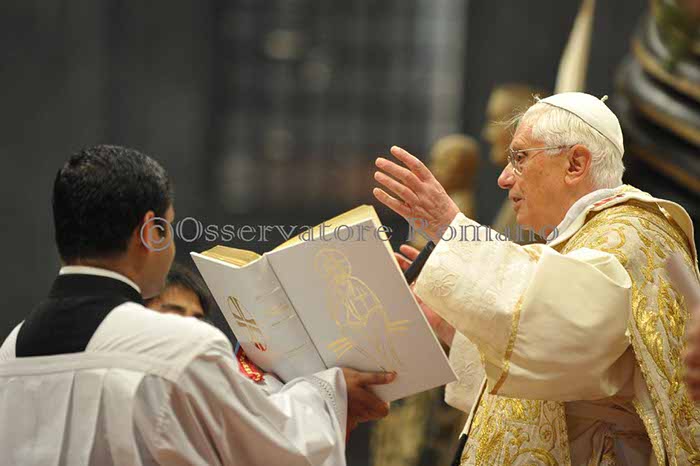 %_tempFileName00287_06012010%